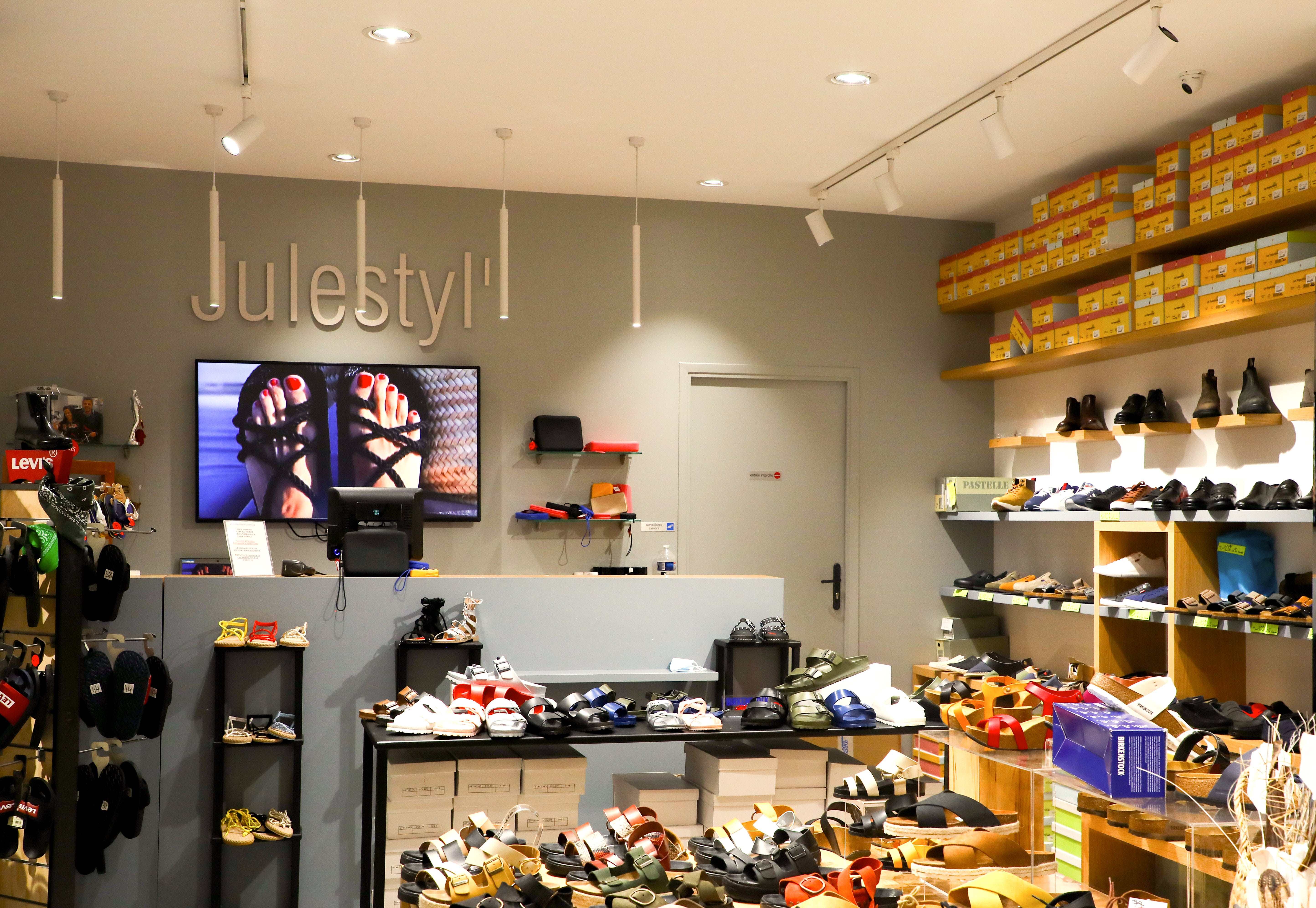 sliderprojet_973513_Julestyle 3.jpg